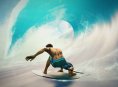 Surf World Series krijgt releasedatum en demo