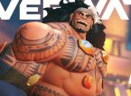 Overwatch 2: Mauga Hands-On - Grote persoonlijkheid, groot potentieel