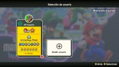 Super Mario Bros. Wonder - Gids voor het verdienen van alle medailles