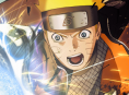 Naruto: Ultimate Ninja Storm Trilogy krijgt Japanse trailer