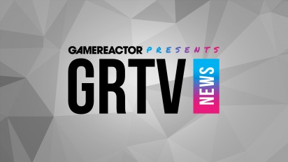GRTV News - Embracer Group splitst zich op in drie entiteiten