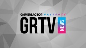 GRTV News - Gears stemacteur impliceert Gears 6 onthullen deze zomer