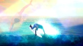 Surf World Series - Announcement Trailer