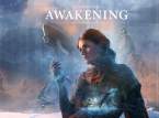 Unknown 9: Awakening Gameplay-impressies: Er is potentieel, maar we moeten meer zien om zeker te zijn