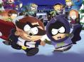 Gerucht: South Park: The Fractured but Whole naar de Switch