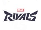 Marvel krijgt de Overwatch-behandeling met aankomende 6v6 PvP-shooter
