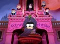 Season pass-inhoud South Park: The Fractured but Whole bekend