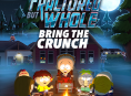 Bring the Crunch-dlc verschijnt 31 juli voor South Park