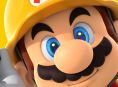 Alle 10,5 miljoen tracks binnen Super Mario Maker zijn nu voltooid