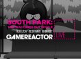 Vandaag bij GR Live: South Park: The Fractured but Whole