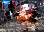 Tekken 8 Campaign Preview - Een ambitieuze volgende poging van een van de beste vechtgenres