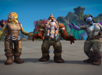 World of Warcraft: The War Within Preview - Een veelbelovend begin van The Worldsoul Saga