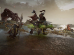 Warhammer Age of Sigmar: Realms of Ruin Multiplayer Hands-On: Het tafelblad tot leven brengen