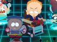 Danger Deck-dlc nu beschikbaar voor South Park: TFBW